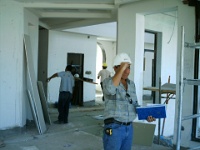 Jumeirah Palm (37)